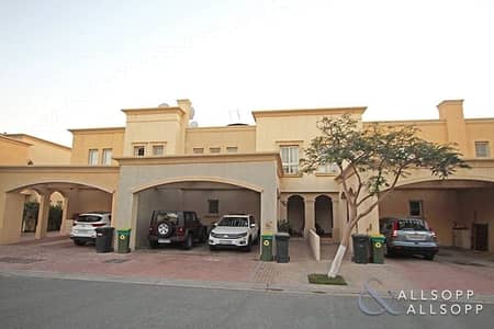 Landscaped | Close to Pool and Lake | 3Bed Landscaped | Close to Pool and Lake | 3Bed