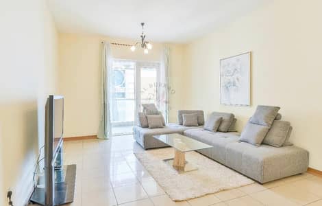Fully Furnished /Sea View -High floor 2BHK Fully Furnished /Sea View -High floor 2BHK