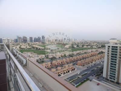 Large 2 Bed apt in Sports City Frankfurt Tower Large 2 Bed apt in Sports City Frankfurt Tower