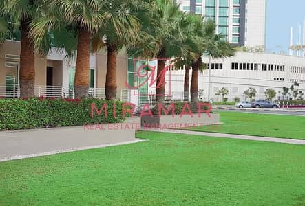 HOT DEAL!!! LARGE LUXURY 3B TOWNHOUSE IN MARINA SQ!! HOT DEAL!!! LARGE LUXURY 3B TOWNHOUSE IN MARINA SQ!!