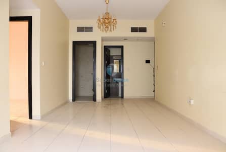 2 Bed Room Apt CBD20 International City 2 Bed Room Apt CBD20 International City