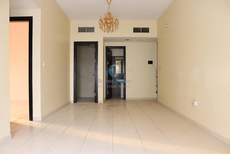 2 Bed Room Apt CBD20 International City 2 Bed Room Apt CBD20 International City