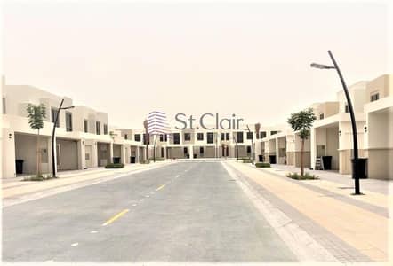 Type 2 | BRANDNEW | 3 BR + M Type 2 | BRANDNEW | 3 BR + M