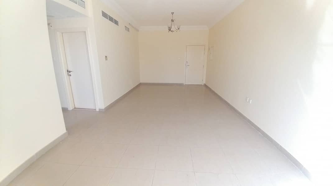 Квартира в Аль Нахда (Шарджа), 2 cпальни, 38000 AED - 4668446