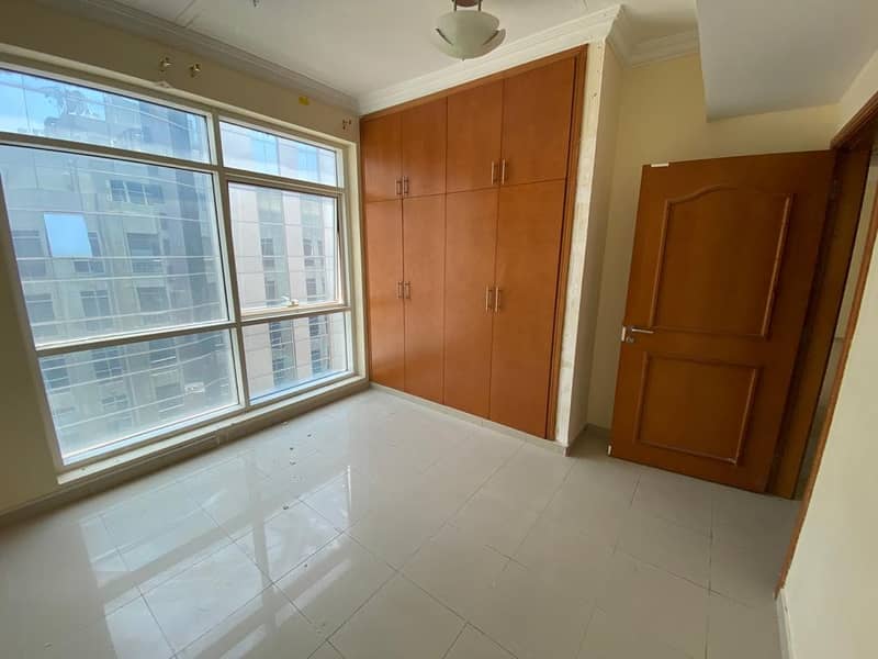 Квартира в Дейра，Аль Ригга, 2 cпальни, 70000 AED - 4668451