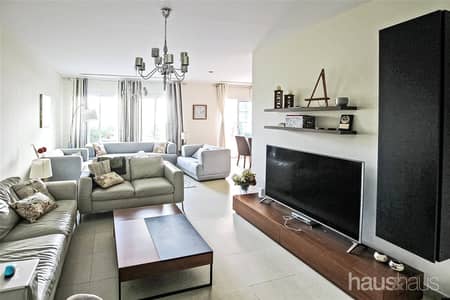 3 bed Townhouse | Unfurnished | Available End July 3 bed Townhouse | Unfurnished | Available End July