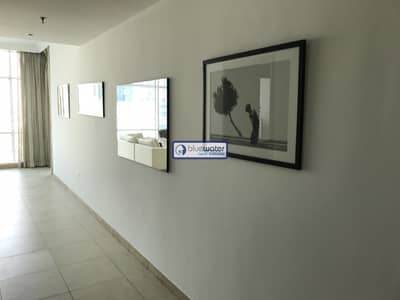 Partially Furnished | Spacious | Available Now Partially Furnished | Spacious | Available Now