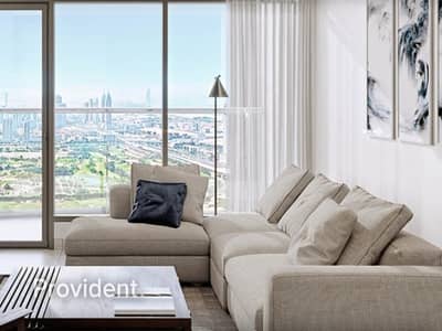 Modern Designed | Fully Furnished | 0% Agency Fee Modern Designed | Fully Furnished | 0% Agency Fee