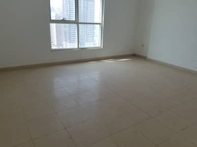 Rent to Own : Brand - New Apartments on Easy Monthly Installments in City Tower Rent to Own : Brand - New Apartments on Easy Monthly Installments in City Tower