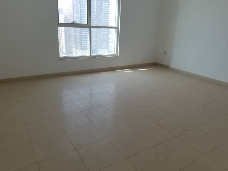 Rent to Own : Brand - New Apartments on Easy Monthly Installments in City Tower Rent to Own : Brand - New Apartments on Easy Monthly Installments in City Tower