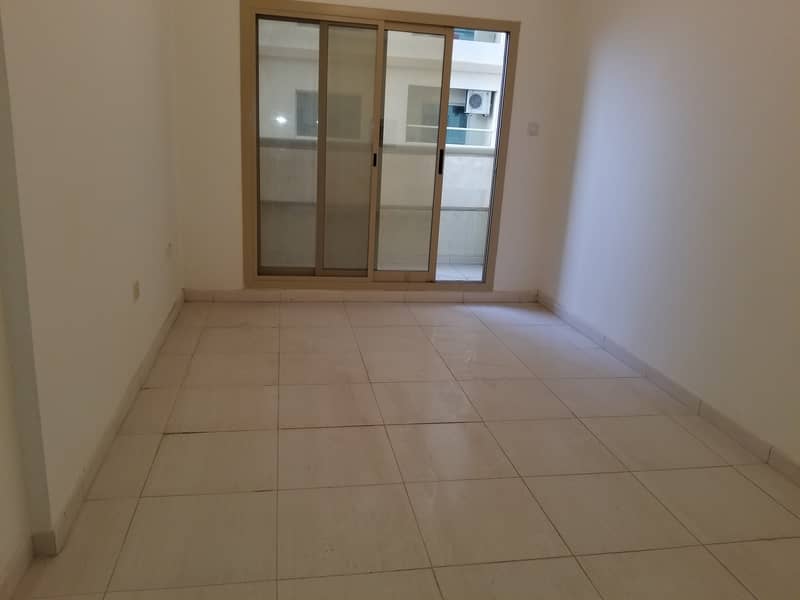 One Bed for Sale | One Parking | AED 130,000 | Swimming Pool | Gym | Majestic Tower