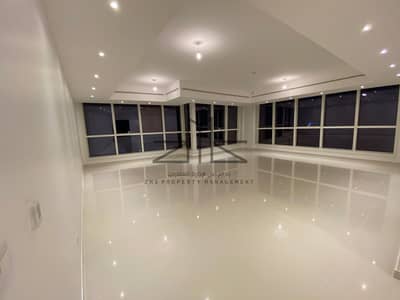 شقة في برج إمي ستايت الجديد شارع المطار 2 غرف 110000 درهم - 4668529 شقة في برج إمي ستايت الجديد شارع المطار 2 غرف 110000 درهم - 4668529