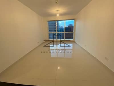 Clean and Spacious 1 Bedroom Apartment Clean and Spacious 1 Bedroom Apartment