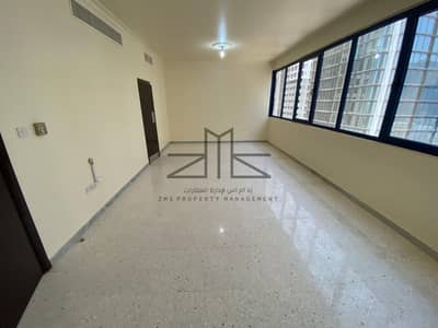 Clean and Spacious 2 Bedroom Abartment Clean and Spacious 2 Bedroom Abartment
