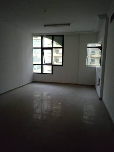 2BHK المتاحة للإيجار في برجالو عجمان الإمارات العربية المتحدة 2BHK المتاحة للإيجار في برجالو عجمان الإمارات العربية المتحدة