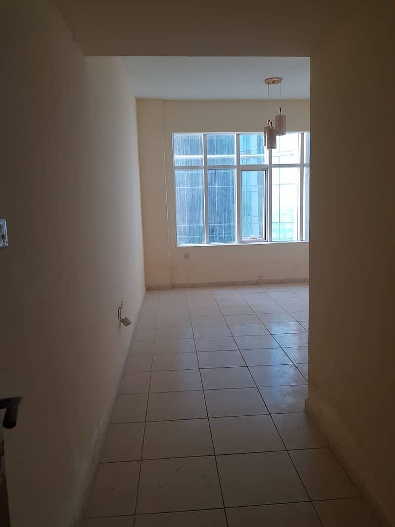 1BHK AVAILABLE FOR RENT IN HORIZEN TOWER Ajman UAE
