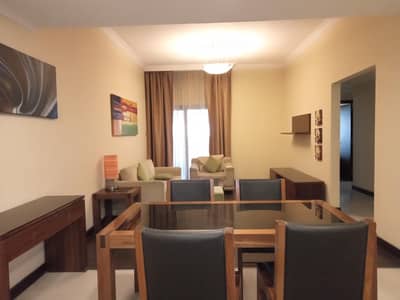 CHILLER FREE fully furnished luxury and very big size 2bhk with 2 baths,wardrobes,spacious fabulous kitchen ,balconies,gym pool parking free. . CHILLER FREE fully furnished luxury and very big size 2bhk with 2 baths,wardrobes,spacious fabulous kitchen ,balconies,gym pool parking free. .
