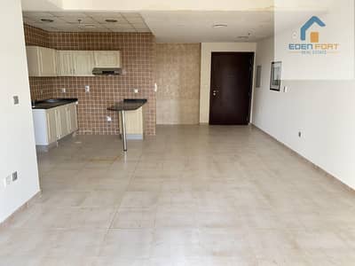 Chiller free 2 Bedroom Vacant Apartment! Chiller free 2 Bedroom Vacant Apartment!