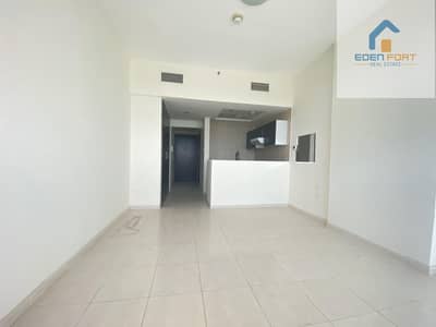 GOLF VIEW UNFURNISHED STUDIO IN SPORTS CITY GOLF VIEW UNFURNISHED STUDIO IN SPORTS CITY
