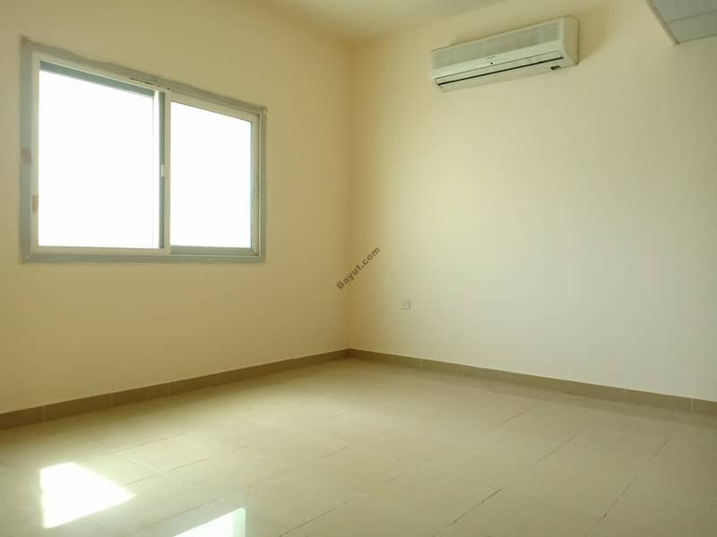شقة في تجارية مويلح 13000 درهم - 4668551