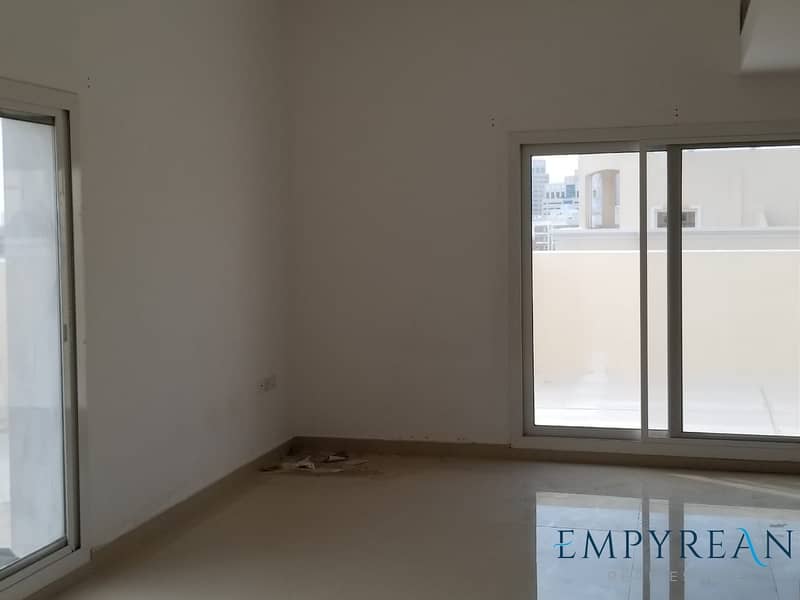 CHEAPEST STUDIO IN JVC |13 MONTHS CONTRACT CHEAPEST STUDIO IN JVC |13 MONTHS CONTRACT
