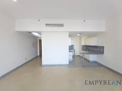 شقة في ماديسون ريزيدنسي برشا هايتس (تيكوم) 34000 درهم - 4614608