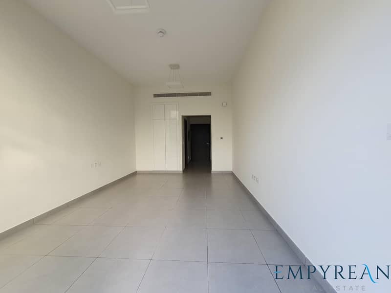 1 MONTH FREE | ELEGENT & SPACIOUS BRAND NEW STUDIO | KITCHEN APPLIANCES 1 MONTH FREE | ELEGENT & SPACIOUS BRAND NEW STUDIO | KITCHEN APPLIANCES