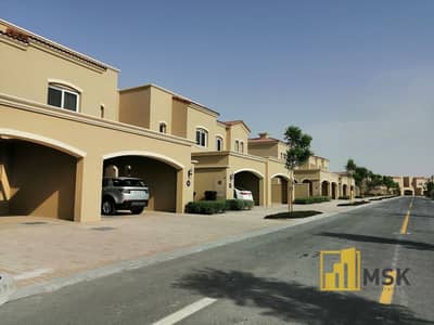 Vastu Compliant Beautiful 3 Bed+Maid Near Community Park and Pool Vastu Compliant Beautiful 3 Bed+Maid Near Community Park and Pool