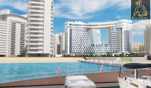 Exclusive Beachfront Address Premium Lifestyle Exclusive Beachfront Address Premium Lifestyle