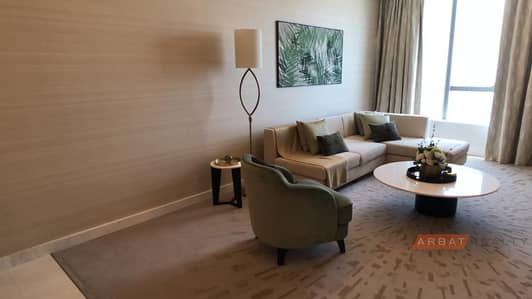 See view| Best layout| Urgent| Unfurnish See view| Best layout| Urgent| Unfurnish