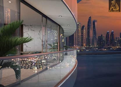 1 Bedroom Hotel Apartment Fantastic Views 1 Bedroom Hotel Apartment Fantastic Views
