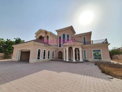 Independent Villa With 5 Big Bedrooms | Vacant Independent Villa With 5 Big Bedrooms | Vacant
