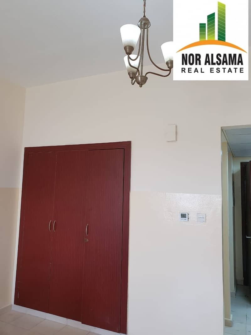 Distress Deal!! Well maintained Studio!! Family Building!!18000 by 1 chq Distress Deal!! Well maintained Studio!! Family Building!!18000 by 1 chq