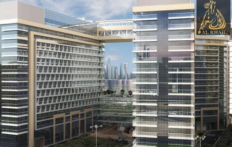 Spectacular Sea Views Perfect Location On Palm Jumeirah Spectacular Sea Views Perfect Location On Palm Jumeirah