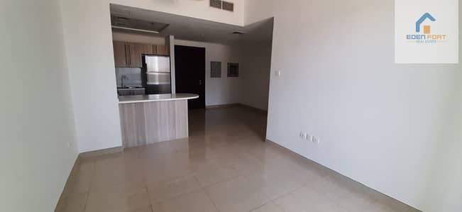 Brand new 2BHK in Arjan with 2 Balconies Brand new 2BHK in Arjan with 2 Balconies