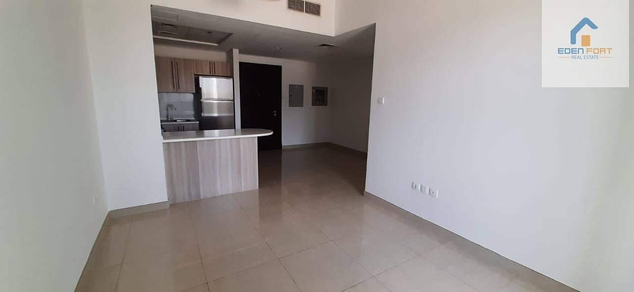 Brand new 2BHK in Arjan with 2 Balconies Brand new 2BHK in Arjan with 2 Balconies