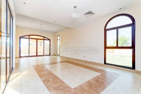 Single Row | Vacant | Well Maintained | Al Salam Single Row | Vacant | Well Maintained | Al Salam