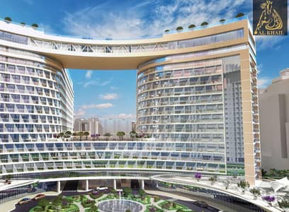 Stunning 2 BR At The Beachfront Prime Location Stunning 2 BR At The Beachfront Prime Location