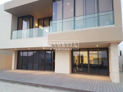 Fantastic 5 Bedroom Villa With Good View! Fantastic 5 Bedroom Villa With Good View!