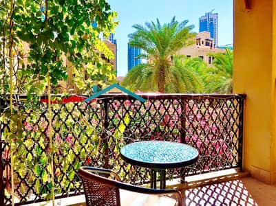 Swimming Pool View | Great Price | 930 sqft Swimming Pool View | Great Price | 930 sqft
