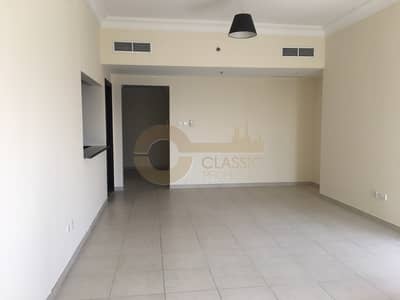 Large |2 Bedrooms |Maid Room | High Floor Large |2 Bedrooms |Maid Room | High Floor