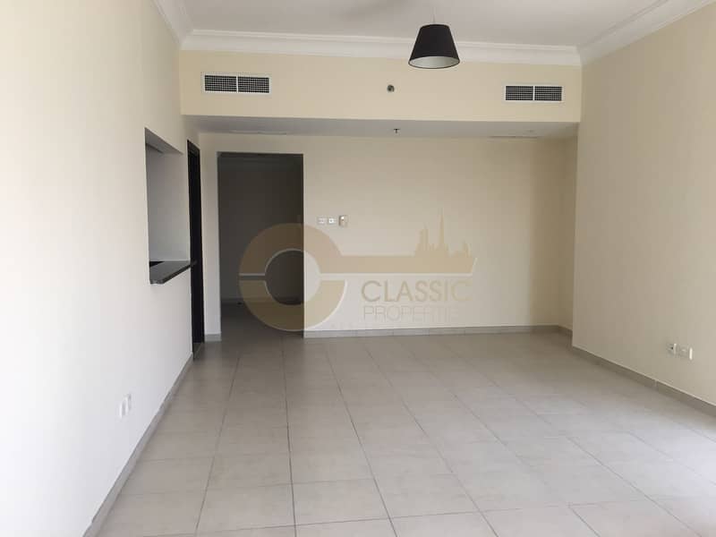Large |2 Bedrooms |Maid Room | High Floor Large |2 Bedrooms |Maid Room | High Floor