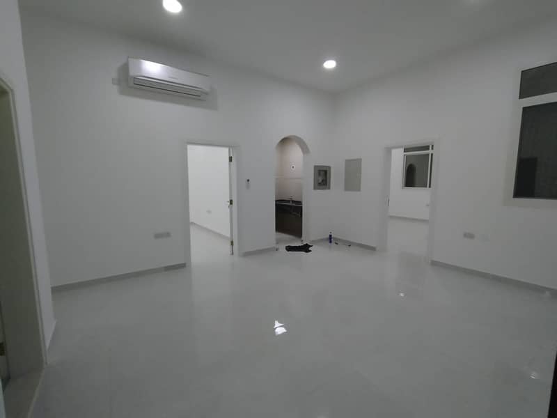 شقة في مدينة الرياض 3 غرف 58000 درهم - 4669206