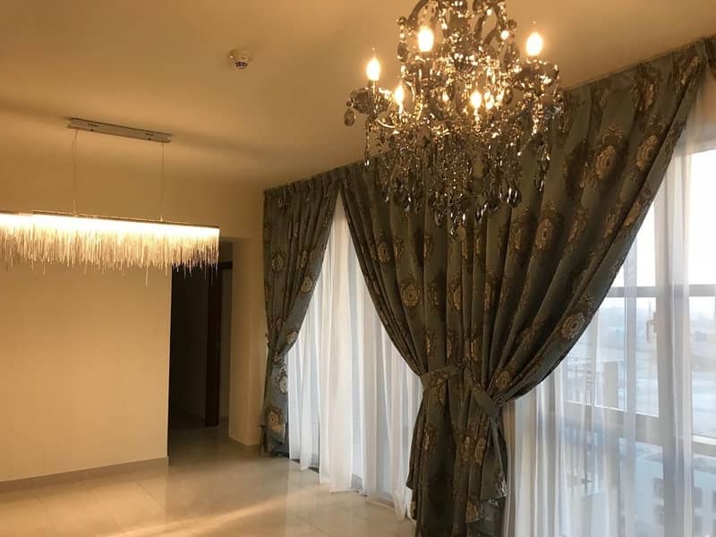 Endearing Elegance With Low Maintenance Appeal Endearing Elegance With Low Maintenance Appeal