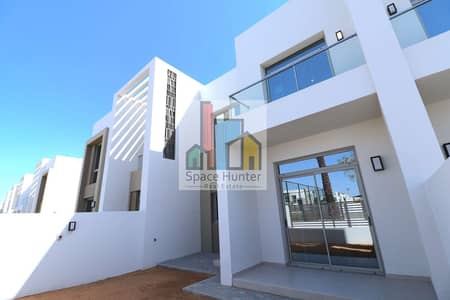 Brand New Modern Style 3 BR Townhouse TYPE 1M