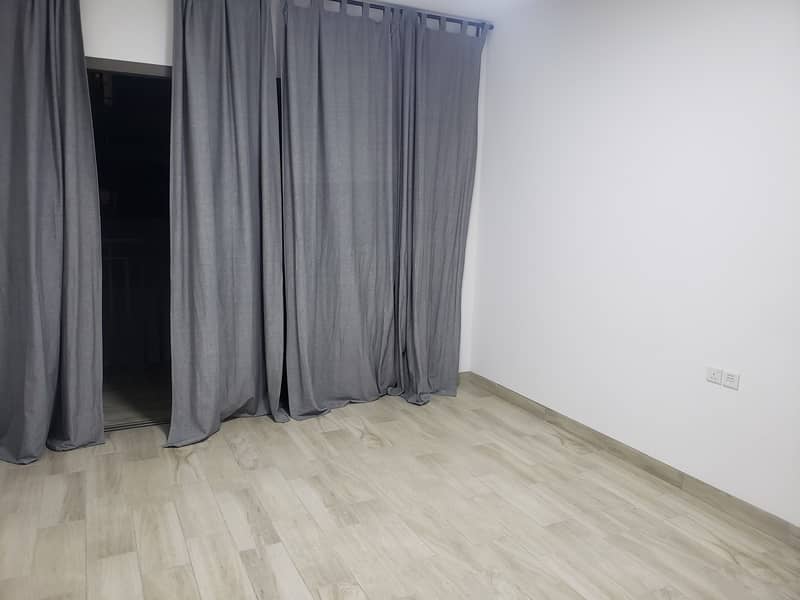 BEST DEAL OF THE WEEK// READY TO MOVE STUDIO FOR RENT IN WARSAN 4 [PHASE 2]//