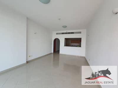 1 Bedroom Apartment for Rent in Dubai Sports City, Dubai - MULTIPLE OPTIONS AVAILABLE | SPACIOUS AND READY TO MOVE-IN 1 Bedroom Apartment for Rent in Dubai Sports City, Dubai - MULTIPLE OPTIONS AVAILABLE | SPACIOUS AND READY TO MOVE-IN