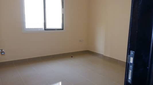 BRAND NEW 1BHK WITH BALCONY CENTRAL AC IN 21K BRAND NEW 1BHK WITH BALCONY CENTRAL AC IN 21K