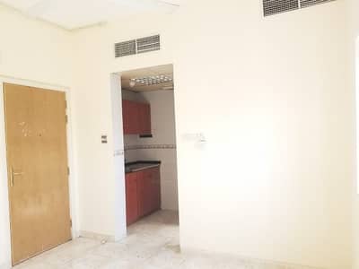 BIG STUDIO CENTRAL AC FOR FAMILY ONLY 10K BIG STUDIO CENTRAL AC FOR FAMILY ONLY 10K
