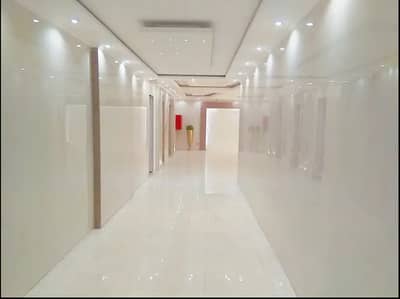 2 Bedroom Flat for Rent in Al Nuaimiya, Ajman - 2 BHK Apartment Available With Balcony for Rent | One Month Free | 23,000 Per Year | Al Nuaimiya 1 (Ajman) 2 Bedroom Flat for Rent in Al Nuaimiya, Ajman - 2 BHK Apartment Available With Balcony for Rent | One Month Free | 23,000 Per Year | Al Nuaimiya 1 (Ajman)
